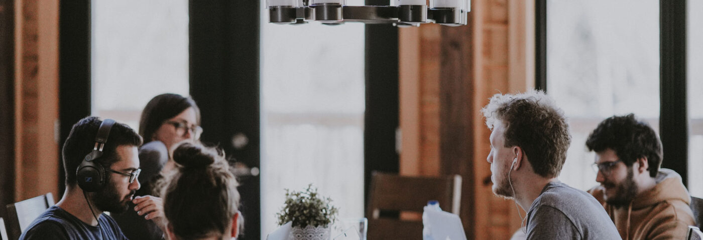 annie-spratt-hCb3lIB8L8E-unsplash annie-spratt-hCb3lIB8L8E-unsplash