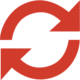 icon-revo